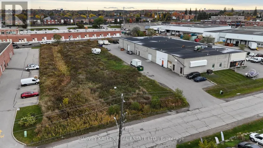 589 STEVEN COURT, Newmarket (Stonehaven-Wyndham), Ontario L3Y6Z3