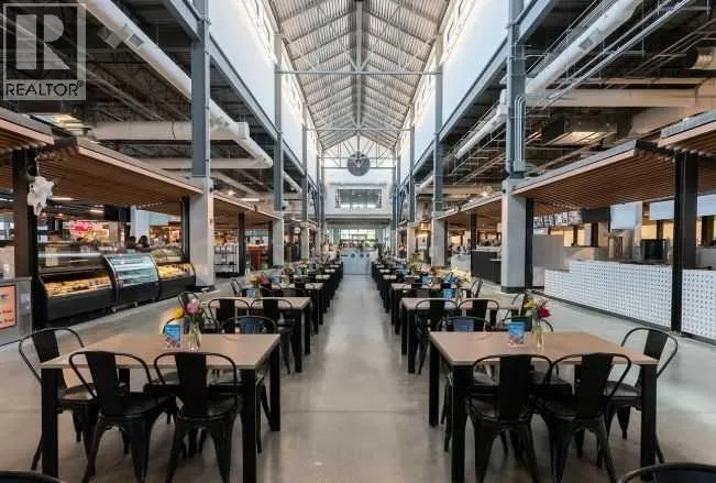 Commercial Sale For Sale