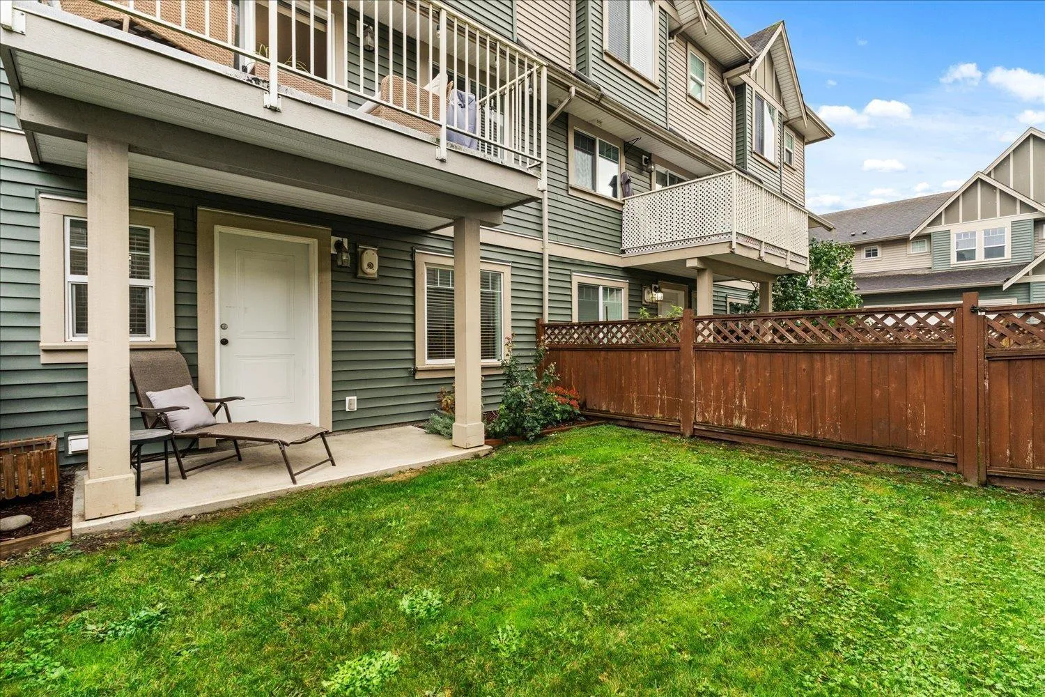 Residential For Sale