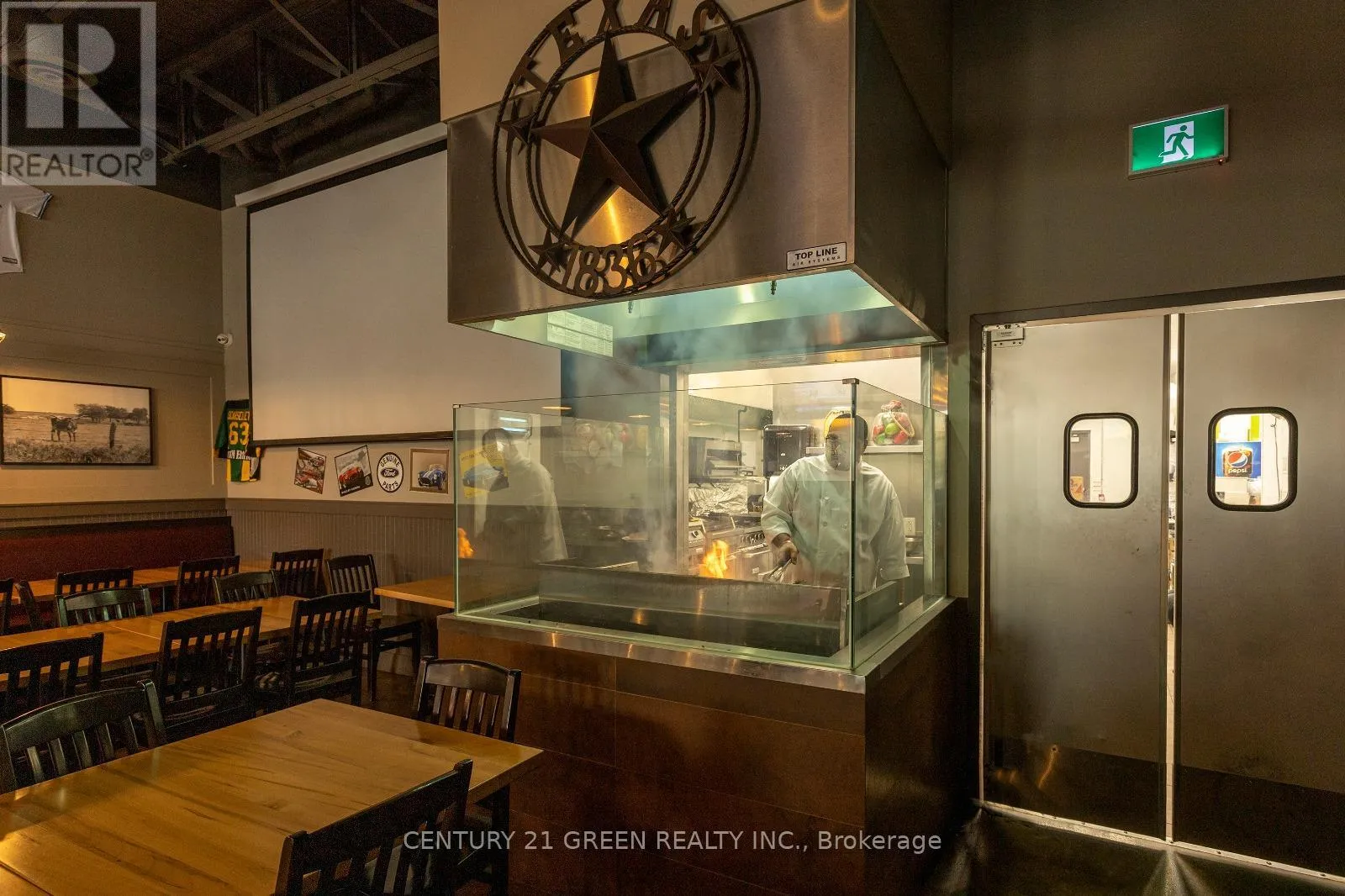 Commercial Sale For Sale