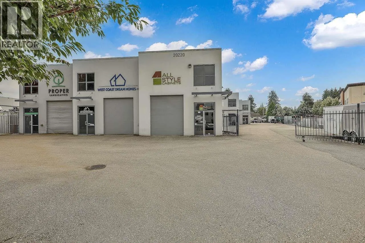 Commercial Sale For Sale