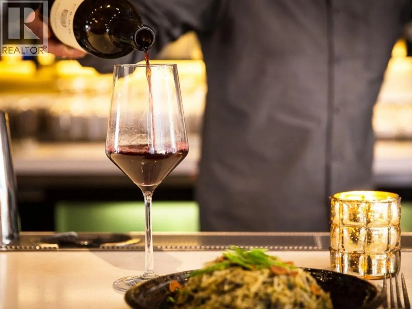 Commercial Sale For Sale