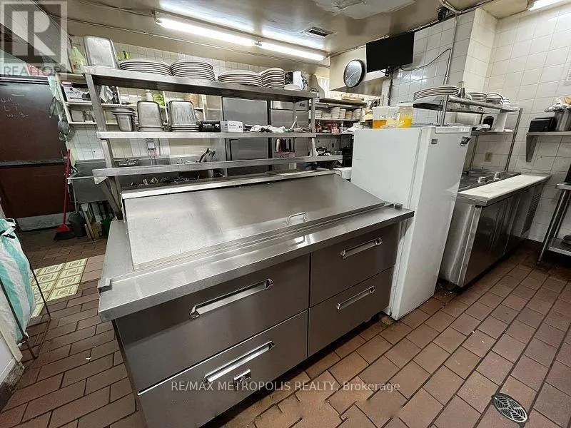 Commercial Sale For Sale