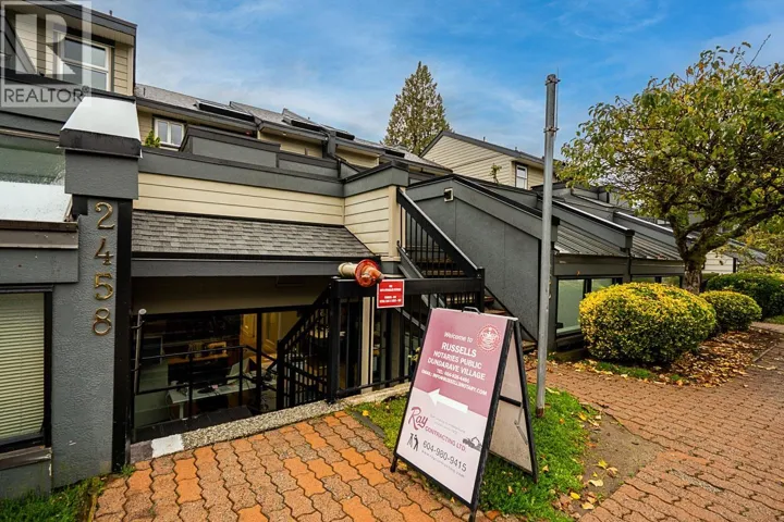 2458 HAYWOOD AVENUE, West Vancouver, British Columbia V7V1Y1