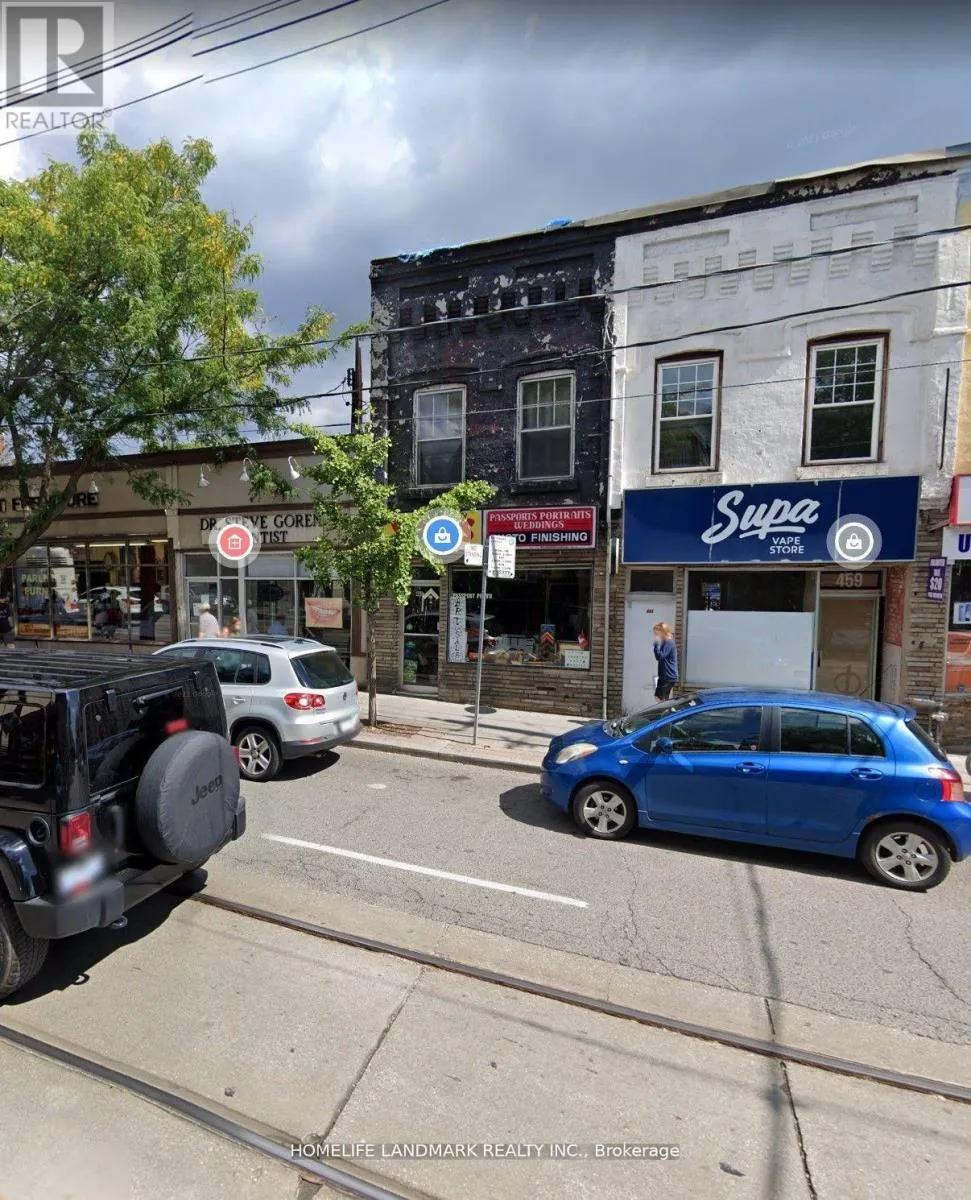 Commercial Sale For Sale