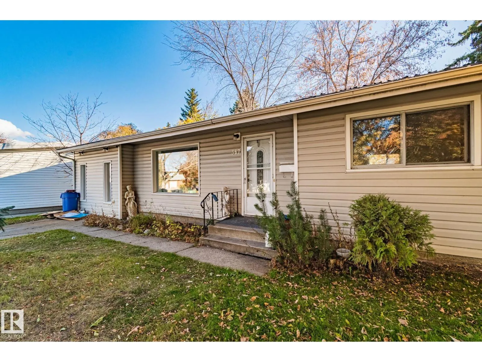 Residential For Sale