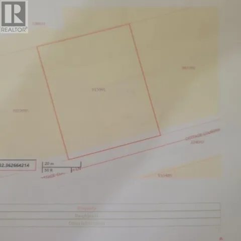 Lot 4A Cottage Country Lane, Mayfield, Prince Edward Island C0A1N0