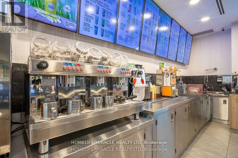Commercial Sale For Sale