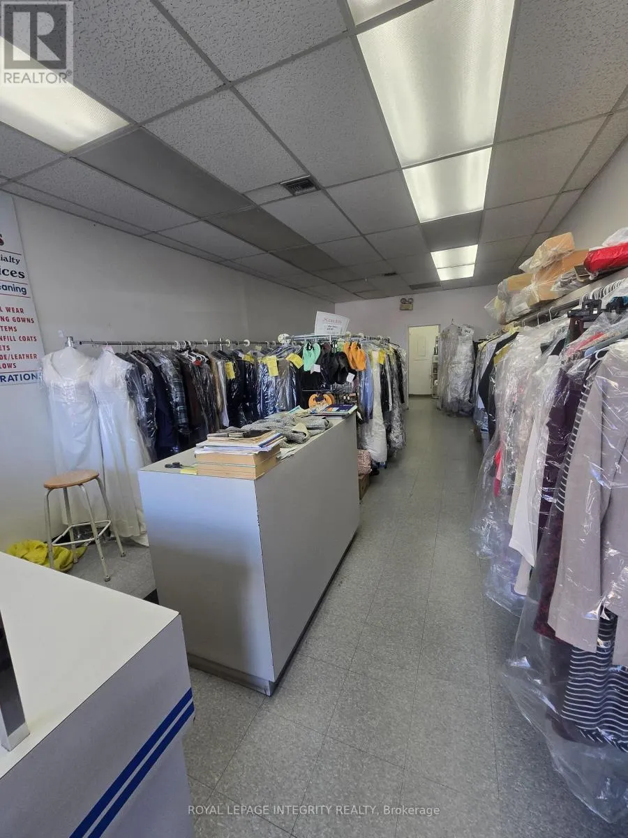 Commercial Sale For Sale