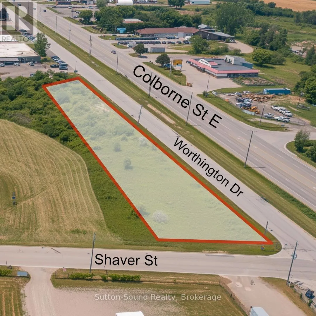 Commercial Sale For Sale