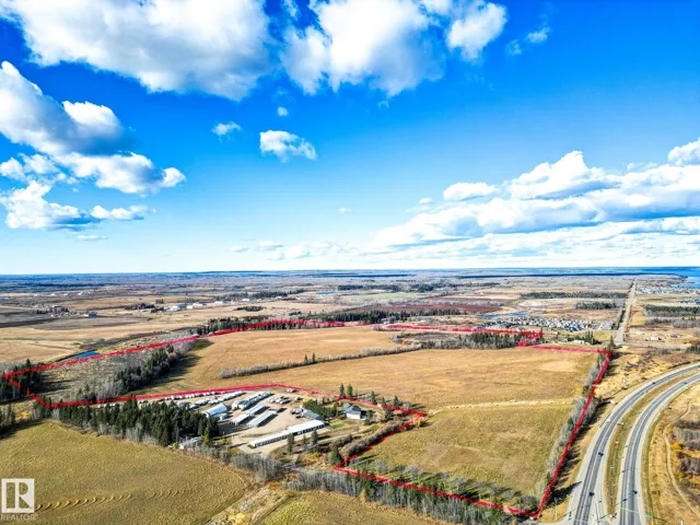 Highway 55 8 AV, Cold Lake, Alberta T9M1P4