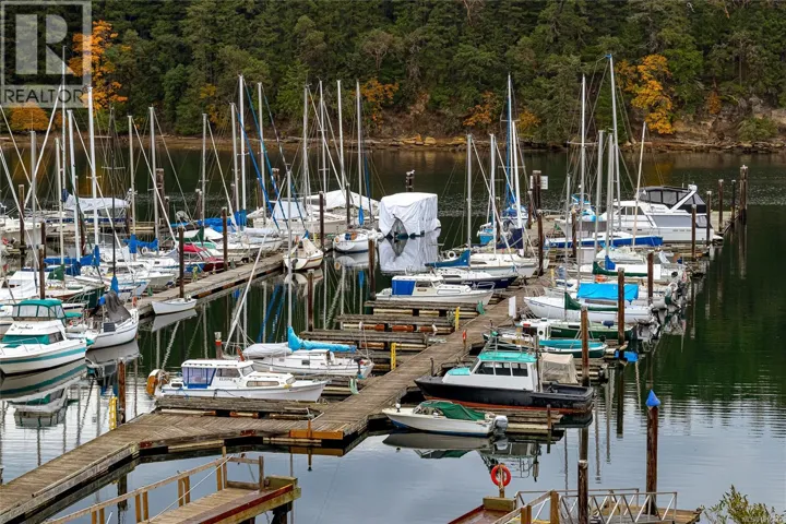 401 1250 Stewart Ave, Nanaimo, British Columbia V9S4C9