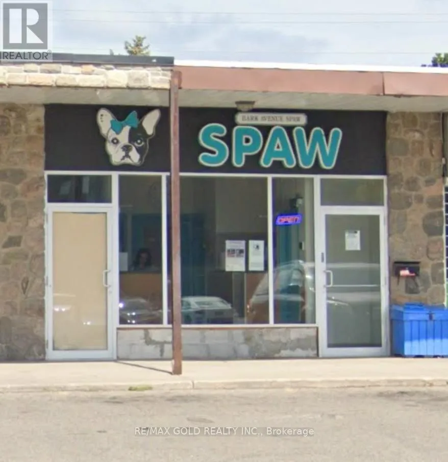 Commercial Sale For Sale