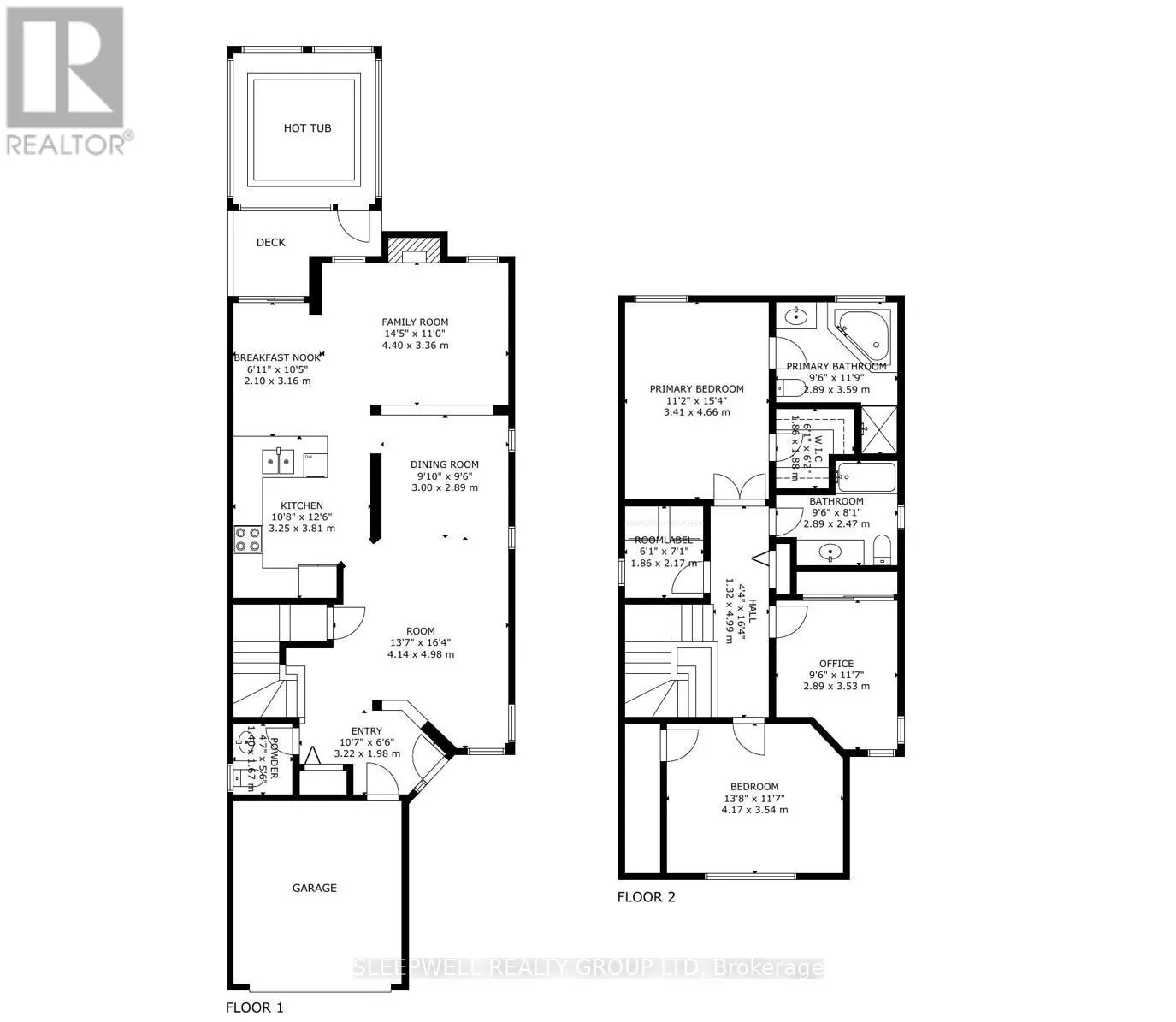 Residential For Sale