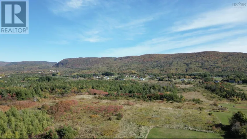 Belle Marche Highway, Belle Marche, Nova Scotia B0E1H0