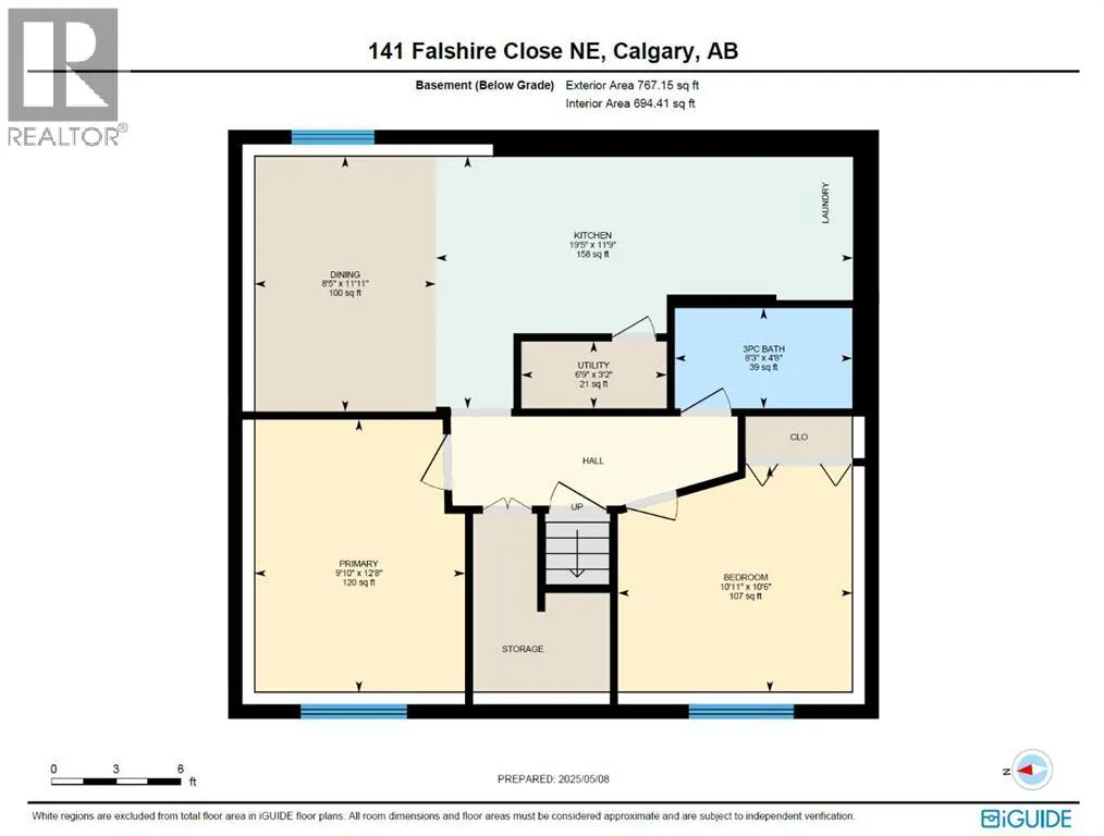 Residential For Sale