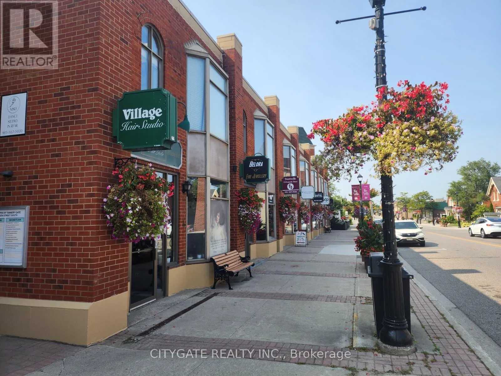 Commercial Sale For Sale