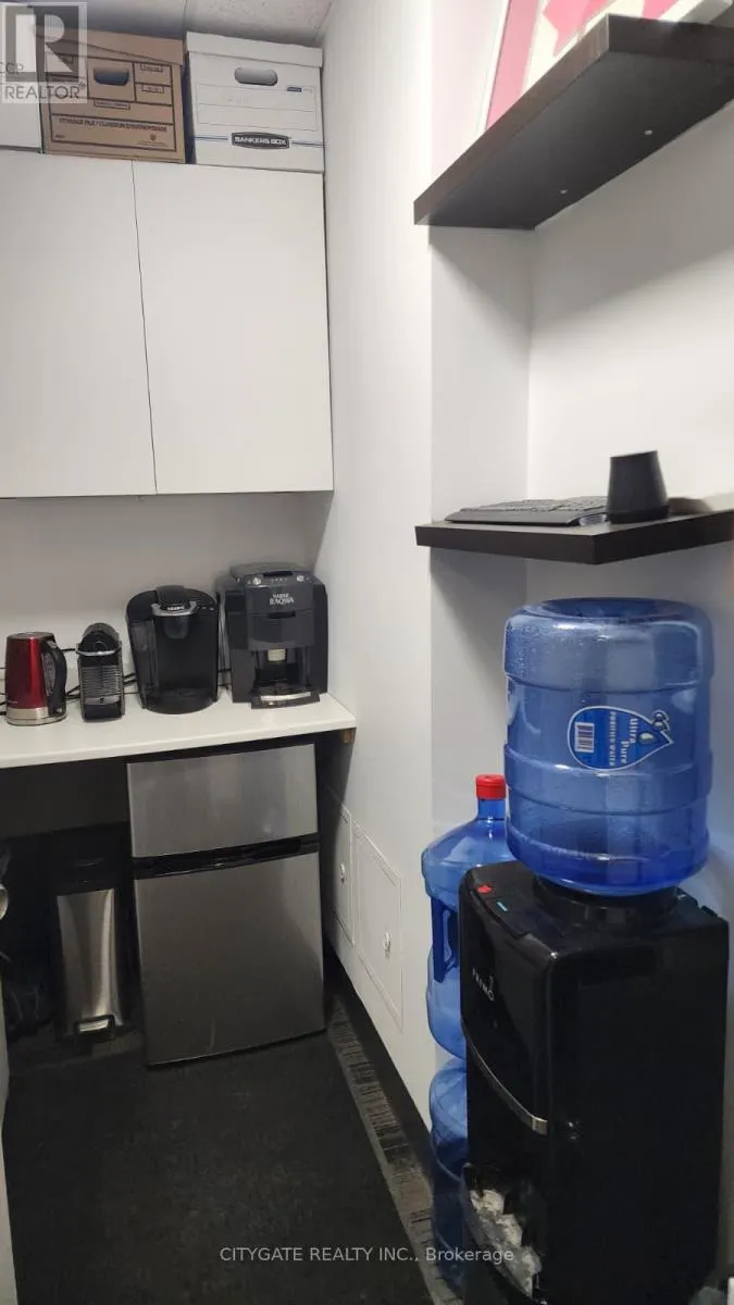 Commercial Sale For Sale