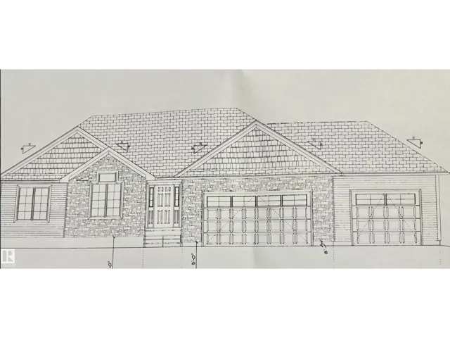 402 42230 Township Road 632, Rural Bonnyville M.D., Alberta T9M1P1