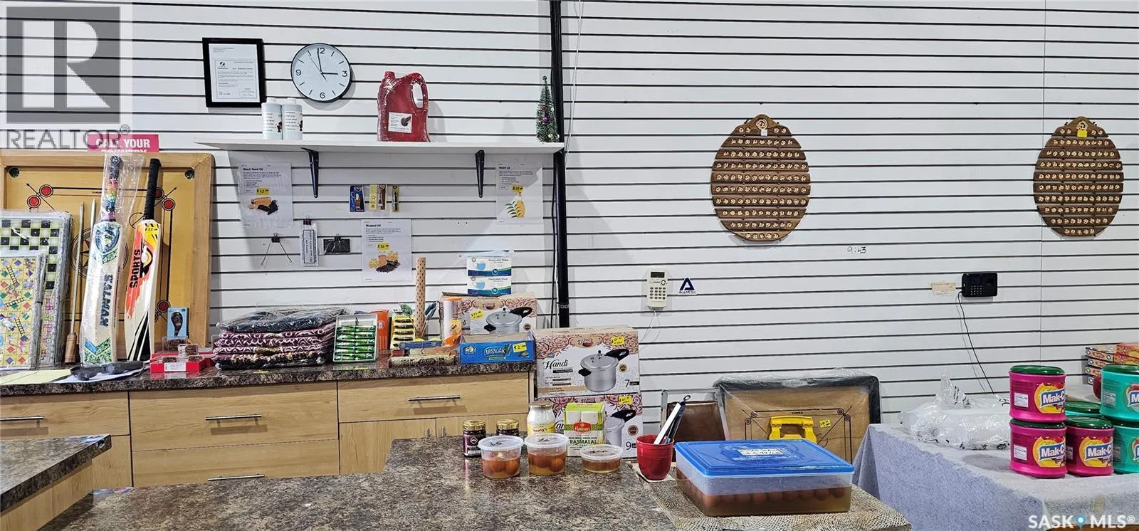 Commercial Sale For Sale