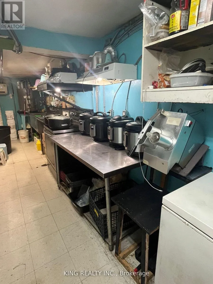 Commercial Sale For Sale