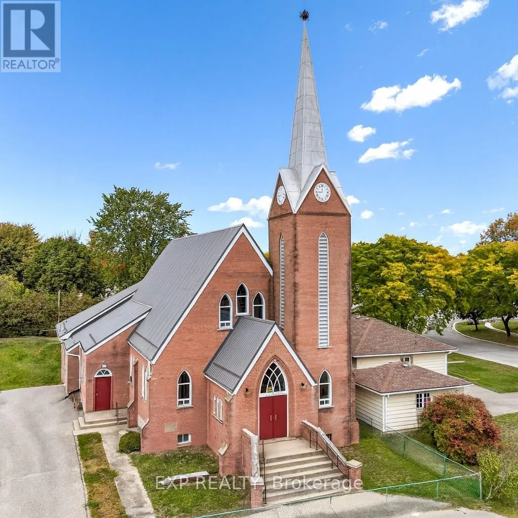 Commercial Sale For Sale