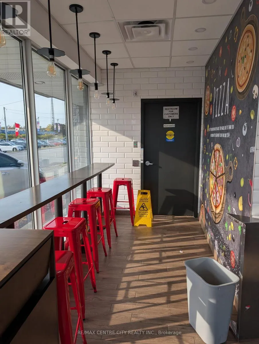 Commercial Sale For Sale