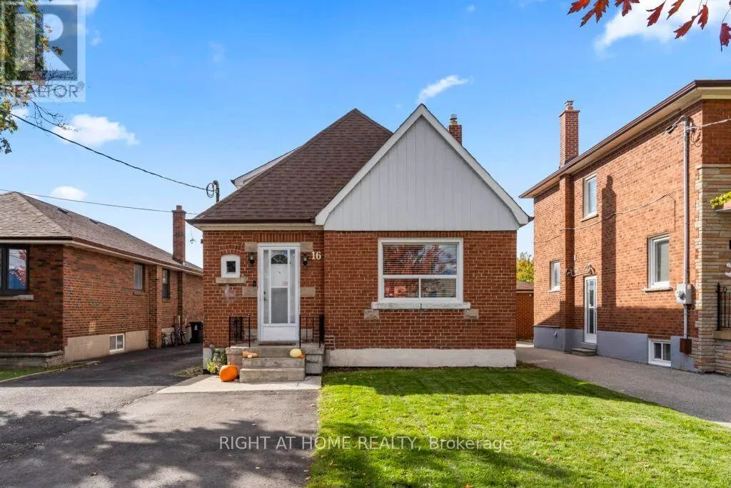 Residential For Sale