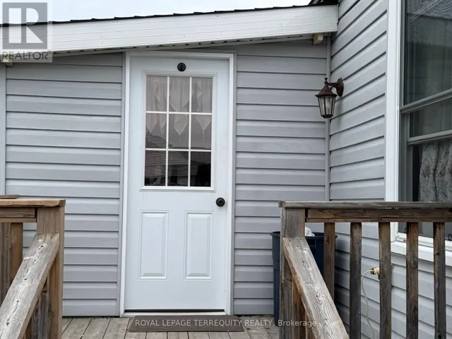 72B - 2244 HERITAGE LINE, Otonabee-South Monaghan, Ontario K9J6X8