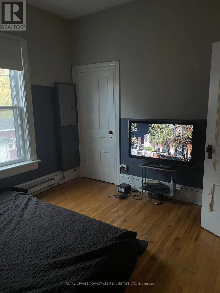 Residential Income For Sale