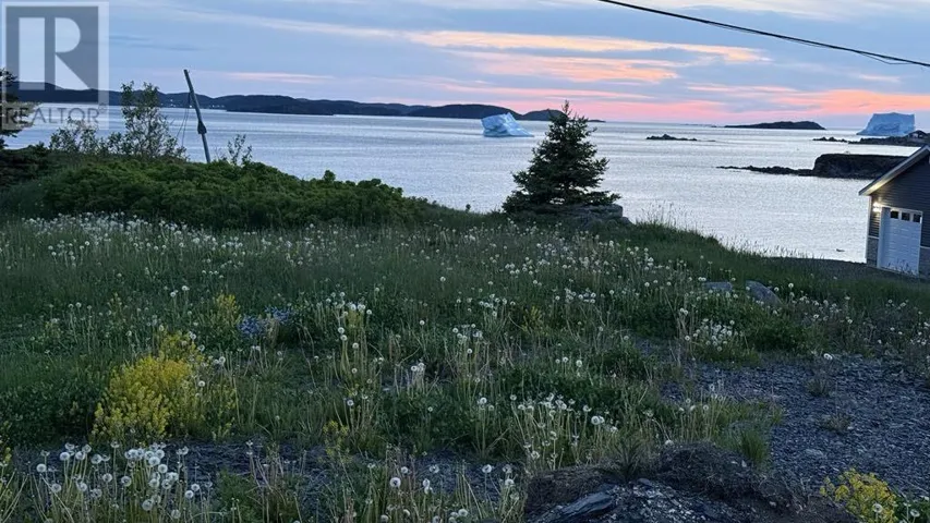 298 Bayview Street, Twillingate, Newfoundland & Labrador A0G4M0