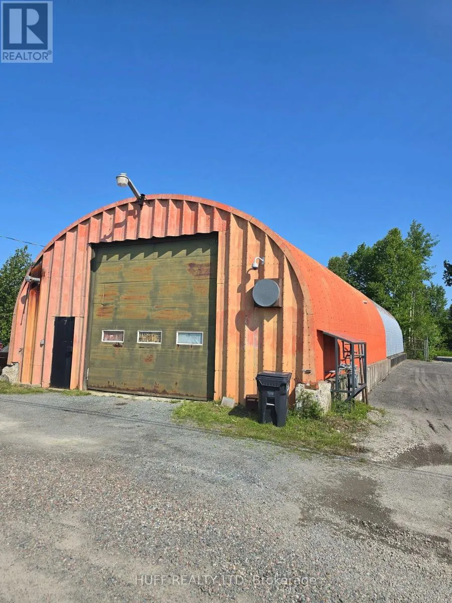 Commercial Sale For Sale