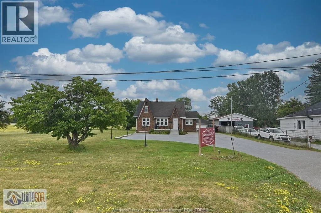 Commercial Sale For Sale