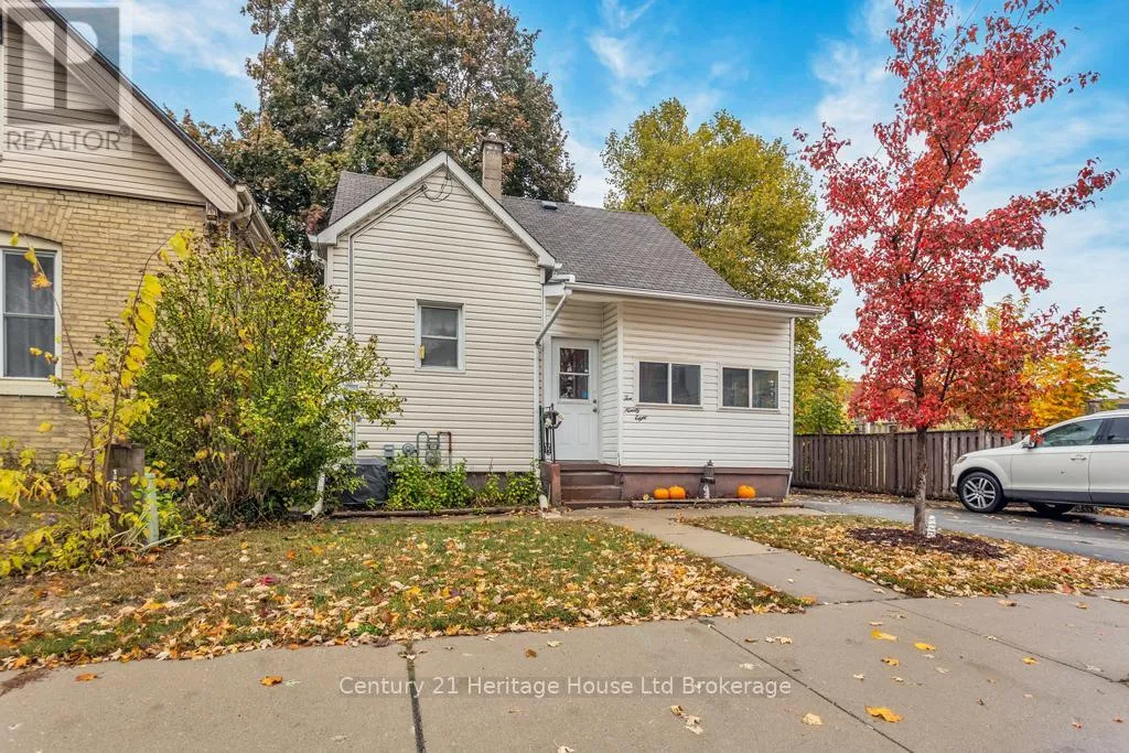 Residential For Sale