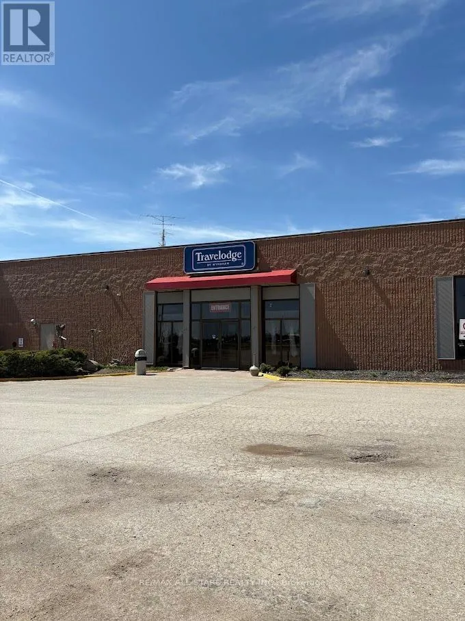 Commercial Sale For Sale