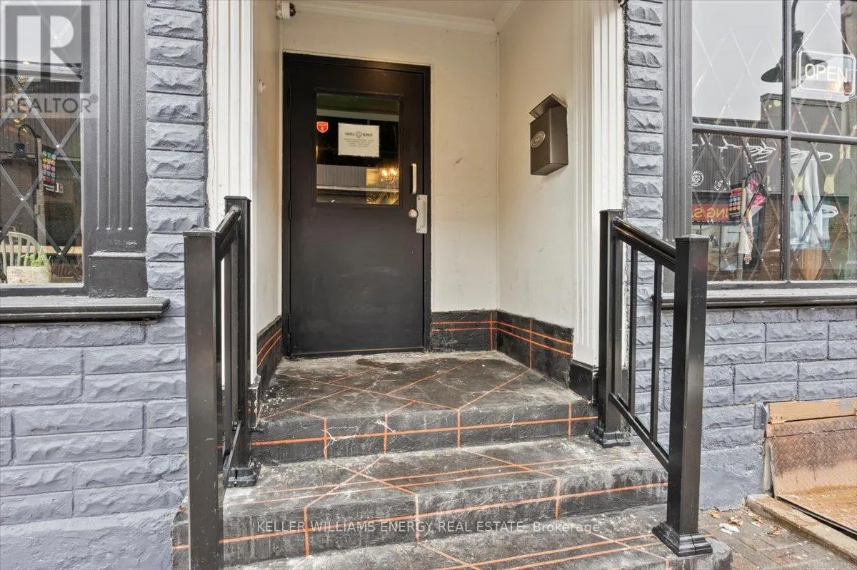 Commercial Sale For Sale