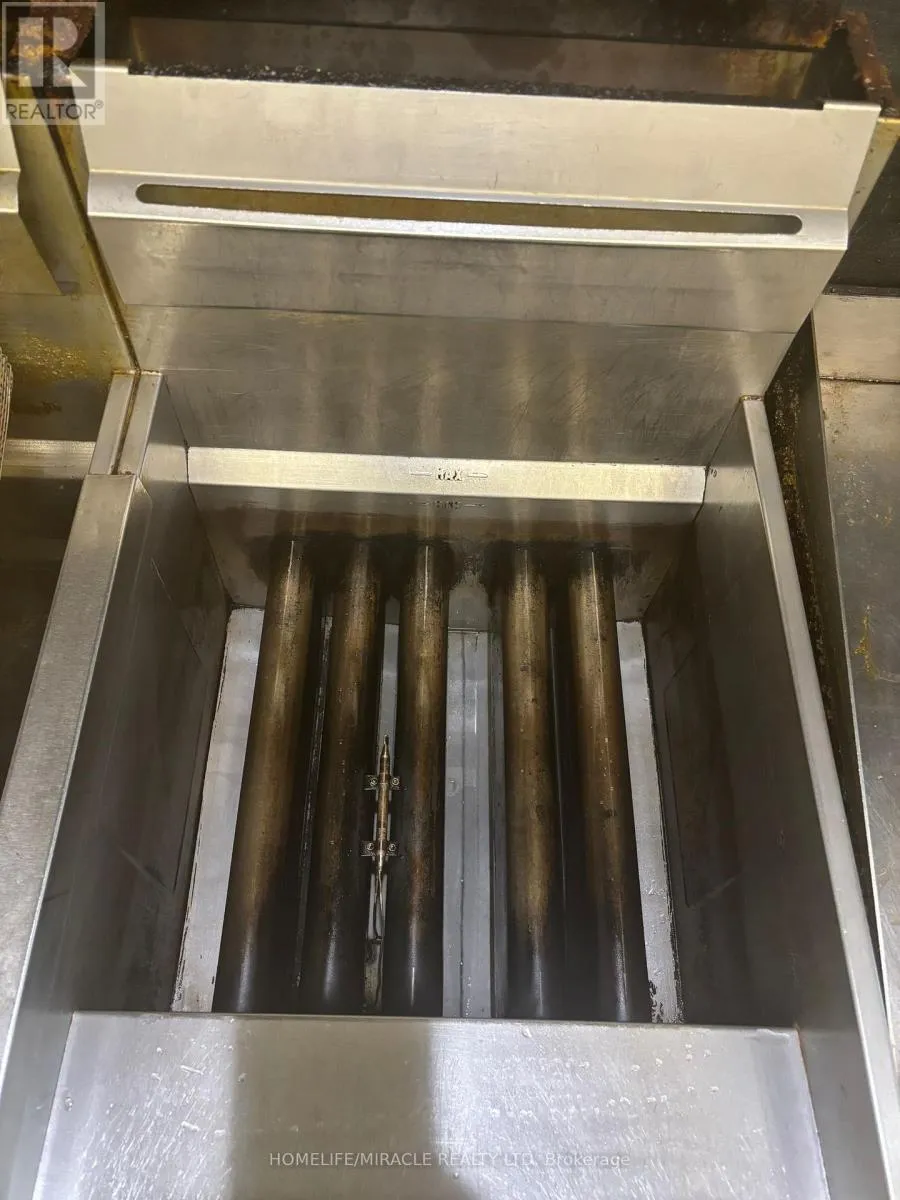 Commercial Sale For Sale