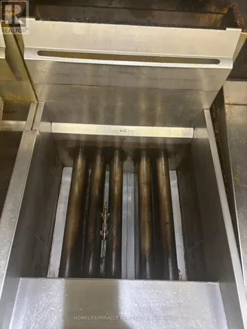 2030 ELLESMERE ROAD, Toronto (Woburn), Ontario M1H2Z8