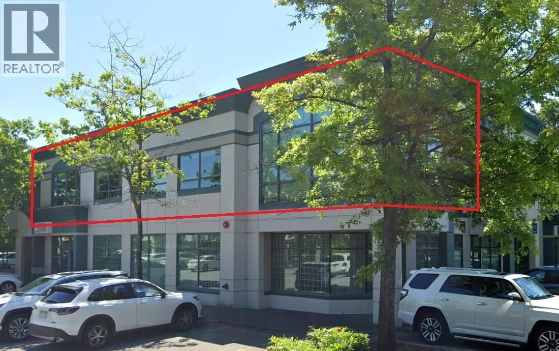 Commercial Sale For Sale