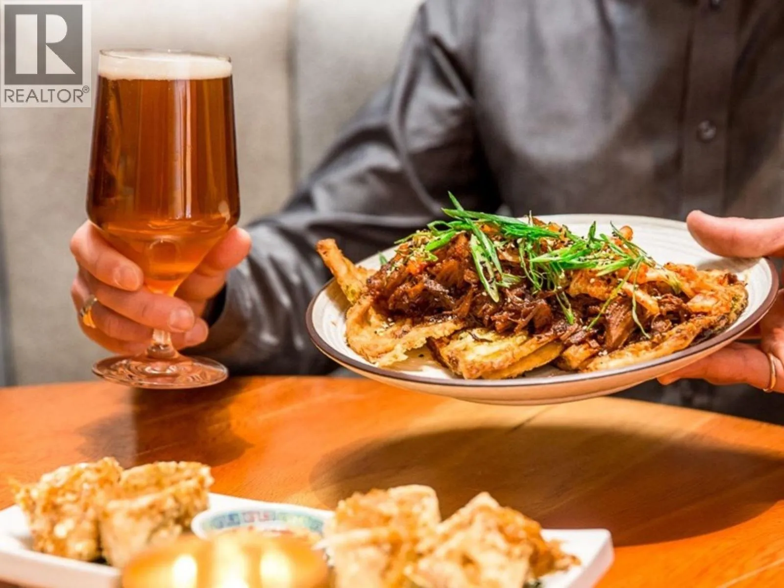 Commercial Sale For Sale