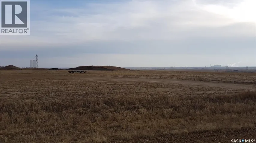 104 Claman DRIVE, Estevan Rm No. 5, Saskatchewan S4A2A3