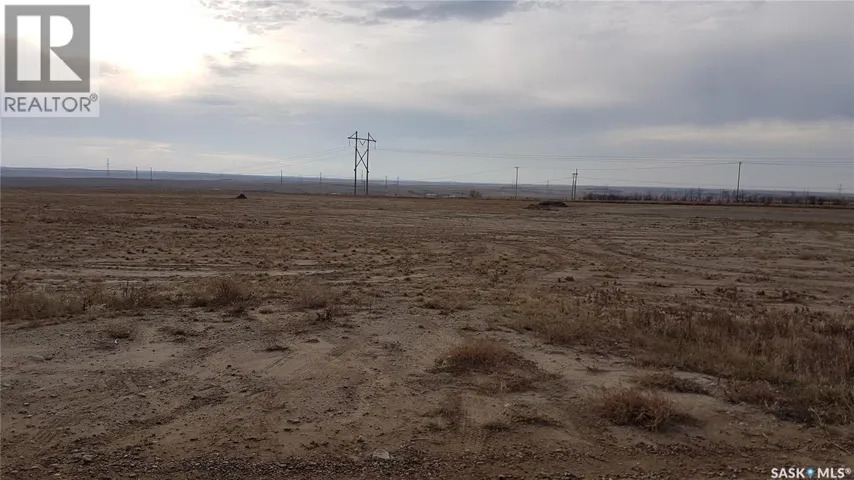 108 Claman DRIVE, Estevan Rm No. 5, Saskatchewan S4A2A3