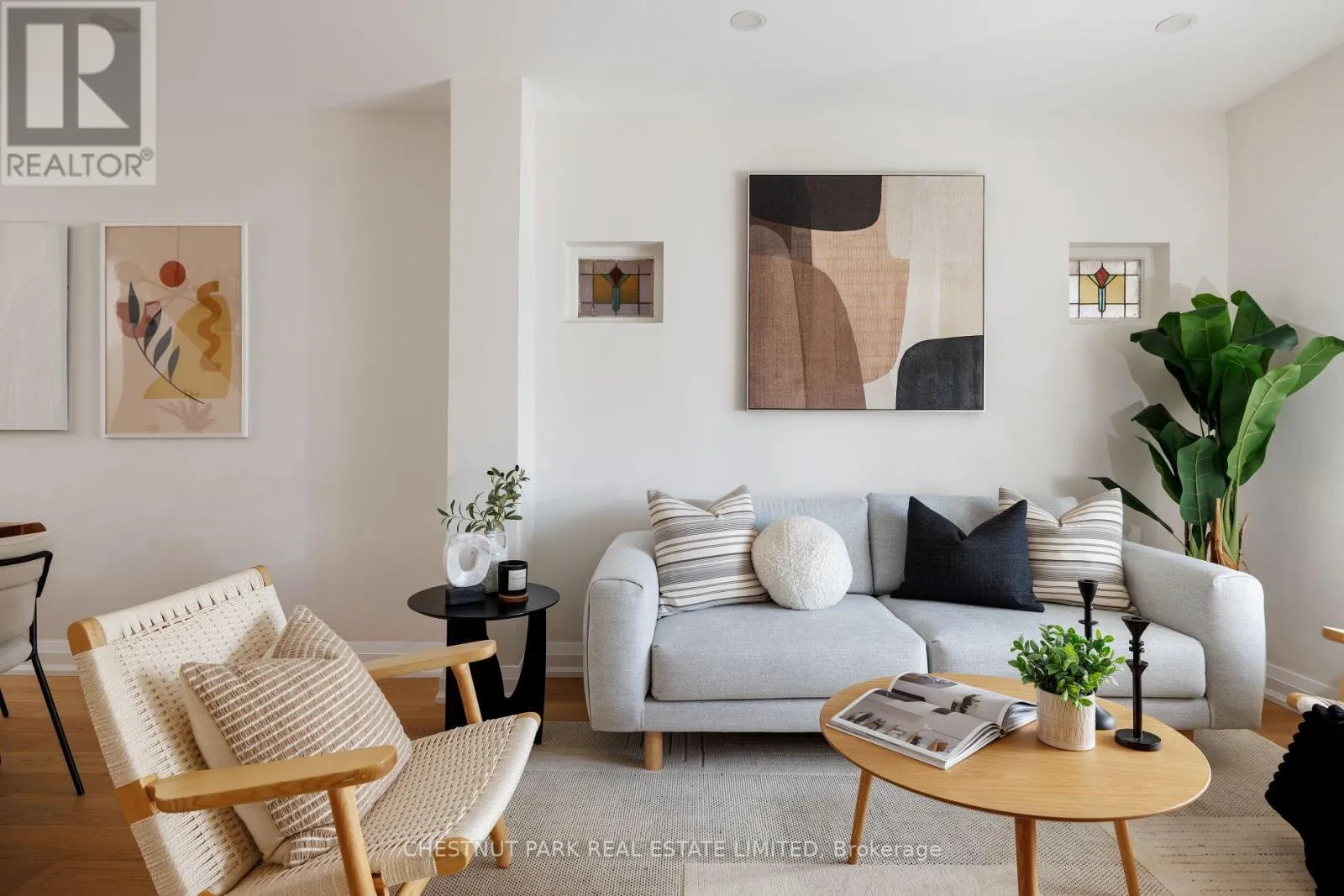 Residential For Sale