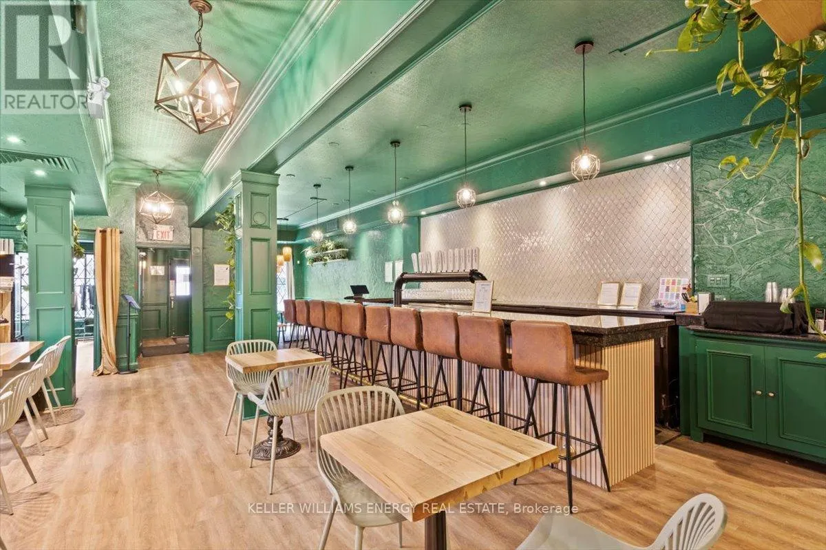 Commercial Sale For Sale