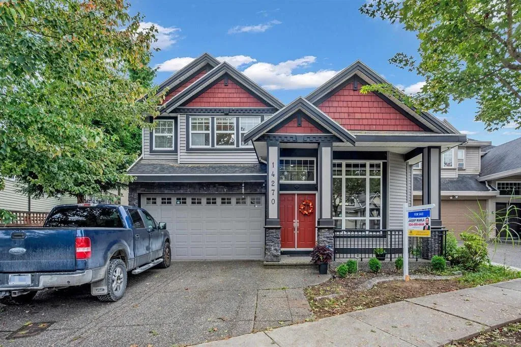 Residential For Sale