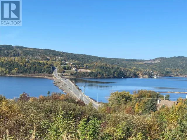 17 Random Island Road, RANDOM ISLAND, Newfoundland & Labrador A5A3A1