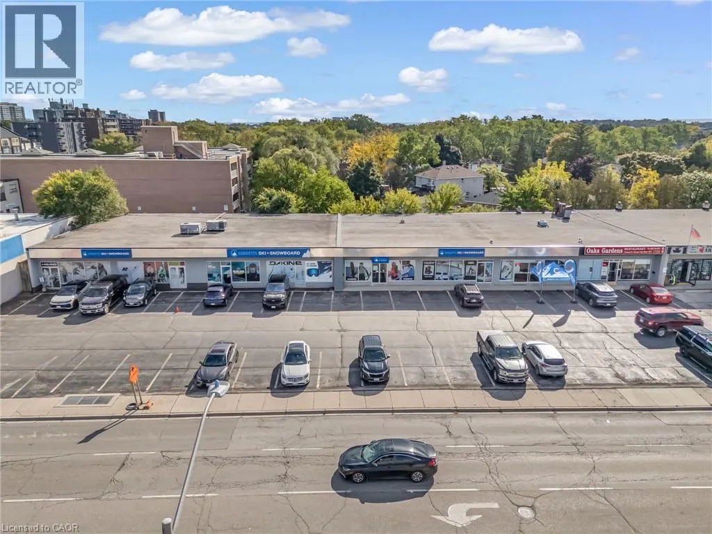 Commercial Sale For Sale