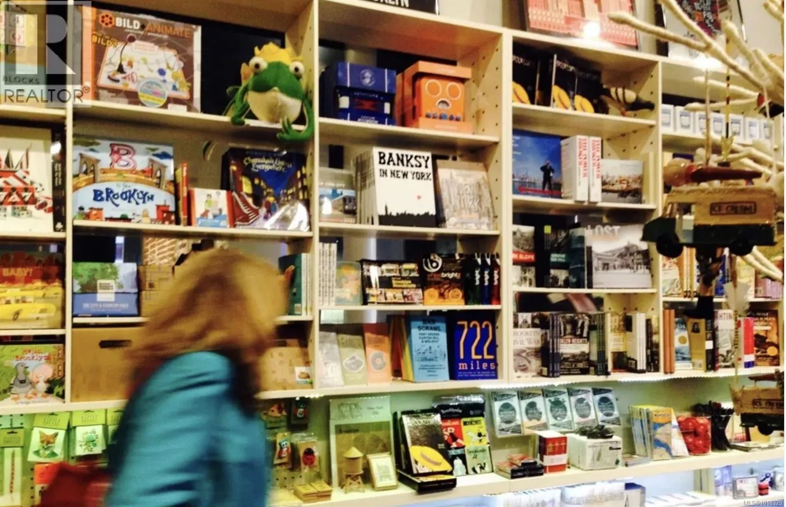 Commercial Sale For Sale