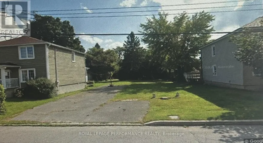 216 -218 NELSON STREET E, Hawkesbury, Ontario K6A1L9