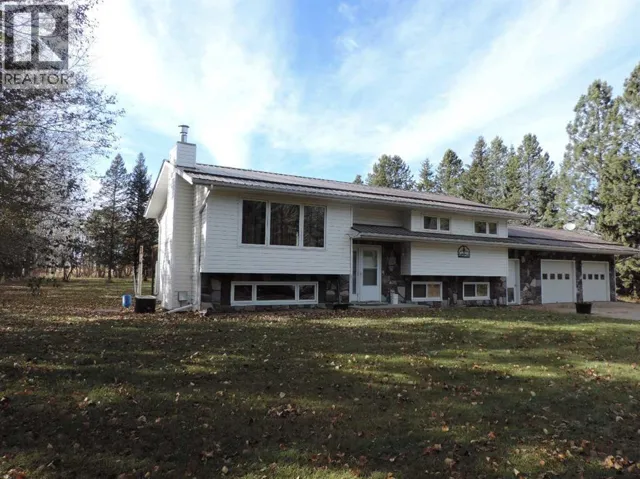 RR30, Rural Ponoka County, Alberta T0C2J0